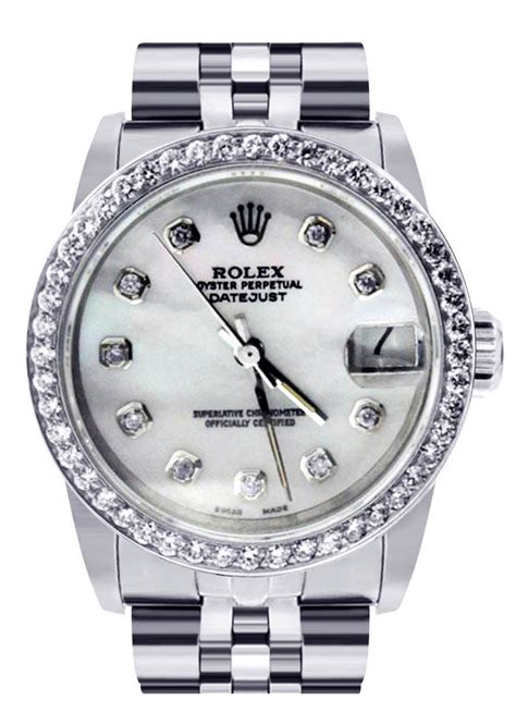 31mm ladies rolex datejust|datejust 31 rolex price.